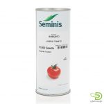 1130030024-گوجه-هیبرید-SV8320-سمینیس-قوطی-10000-عددی-2-1.jpg 1130030024-گوجه-هیبرید-SV8320-سمینیس-قوطی-10000-عددی-2-1.jpg