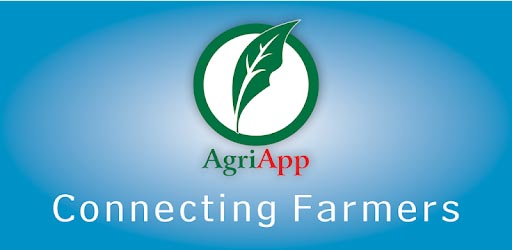 Agri App