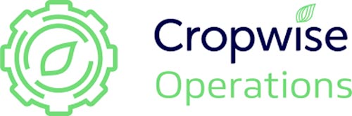 Crop Wise Operations
