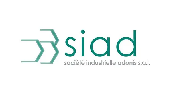 آدونیس-Societe Industrielle ADONIS