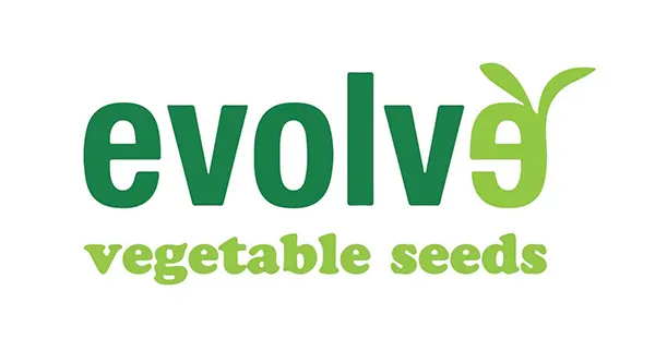 ایوالو (Evolve Vegetable Seeds)