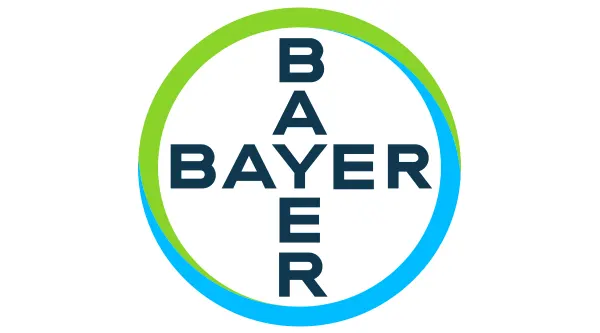 بایر - BAYER