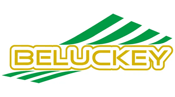 بلاچی - Beluckey