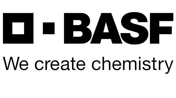 بی ای اس اف (BASF)