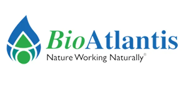 بیو آتلانتیس - BioAtlantis Ltd