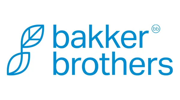 بیکر برادرز-Bakker Brothers