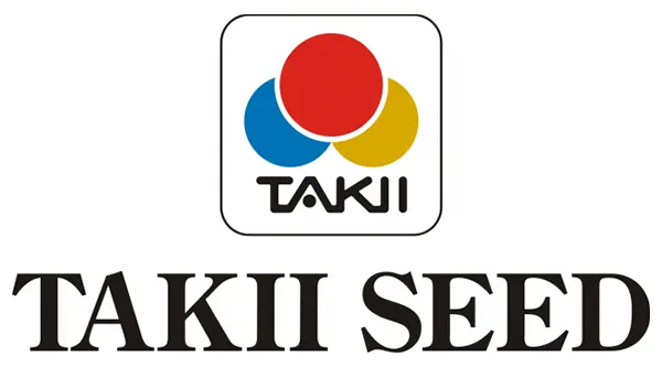 تاکی سید-TAKII SEED