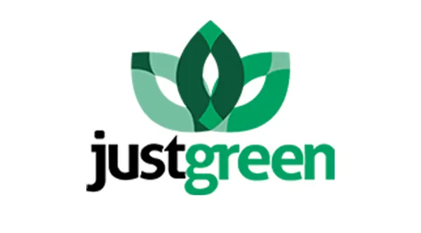 جاست گرین - Just Green (Rico Fertilizer Products)