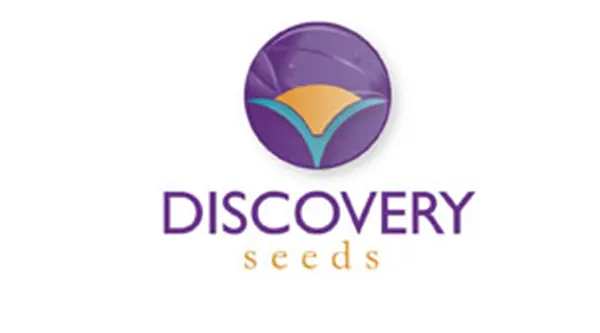 دیسکاوری سیدز - Discovery Seeds