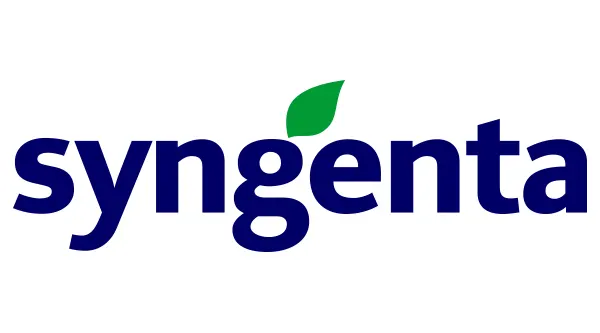 سینجنتا-Syngenta