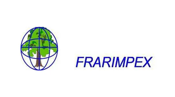 فراریمپکس-FRARIMPEX