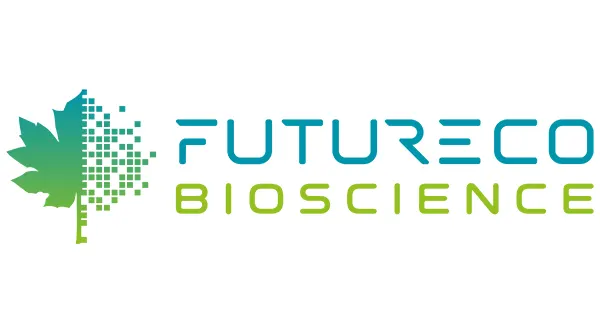 فیوچراکو بایوساینس (Futureco Bioscience) اسپانیا