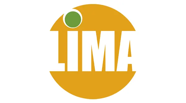 لیما یوروپ-Lima Europe NV