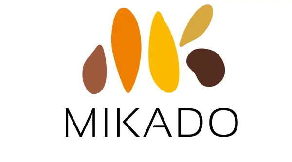 میکادو (ویلمورین) - Mikado Seeds (Vilmorin)