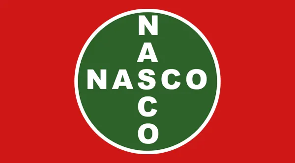 ناسکو (NASCO)