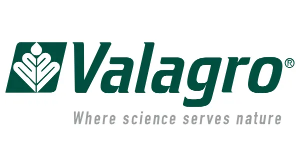 والگرو-Valagro