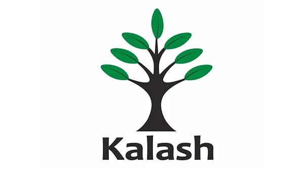 کلاش سیدز - KALASH Seeds