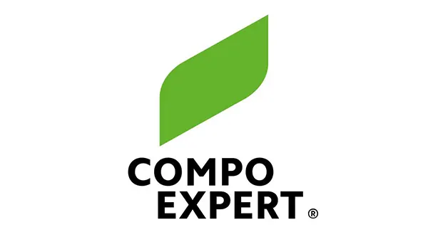 کمپو اکسپرت (Compo Expert)