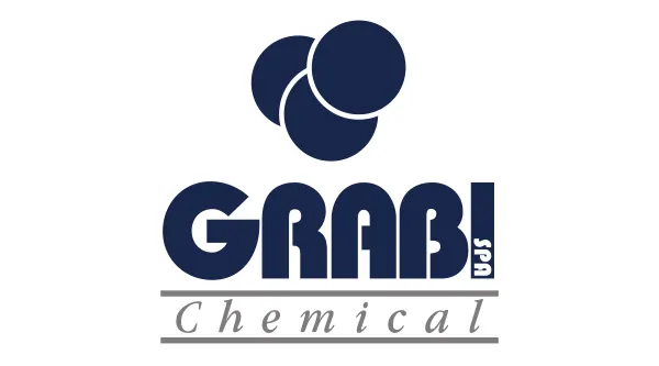 گربی-GRABI Chemical
