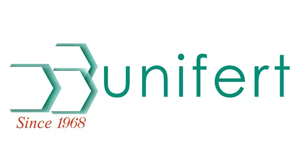 یونیفرت (Unifert Group SA)