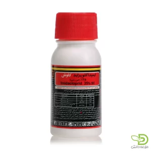 خانگی کنفیدور کاوش