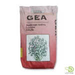بذر یونجه GEA کانتیننتال