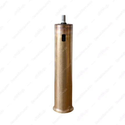 خزانه فلزی ته سمپاش جکتو 20 لیتری (917-925)