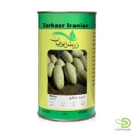 بذر خربزه درگزی زر بذر