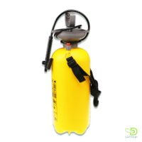 سمپاش 8 لیتری پرشر اسپری یر Pressure Sprayer