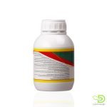 فن پروکسی میت رازی شیمی