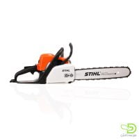 اره موتوری اشتیل MS 180 STIHL