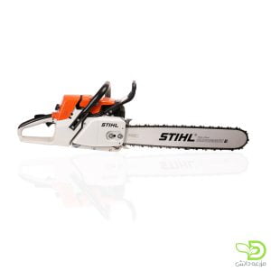 اره موتوری اشتیل MS 381 STIHL