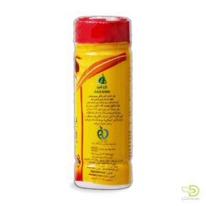 پودر حشره کش چیره رازی
