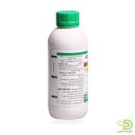 قارچکش سلست (فلودیوکسونیل) 100 اف اس 100 FS Celest قارچکش سلست (فلودیوکسونیل) 100 اف اس 100 FS Celest