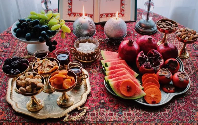 photo-yalda-3