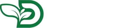 daneshfarm