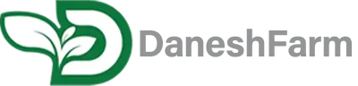 daneshfarm