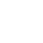 hm-clouse