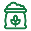 تغذیه و کوددهی