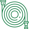 ادوات آبیاری