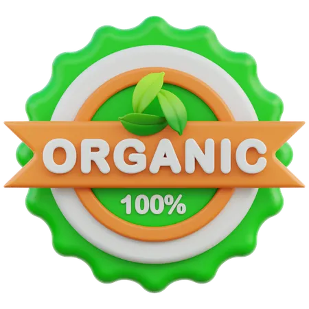 organic