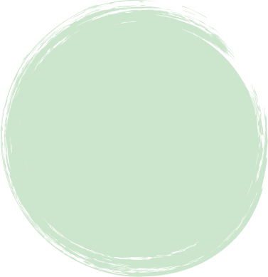 vector