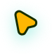 آیکن جشنواره تشخیص آفات