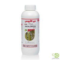 حشره کش دی کلروس رها اندیش