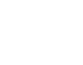 پیشنهاد شگفت انگیز